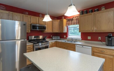 219 Old Claremont Rd, Charlestown, NH 03603 - photo 5