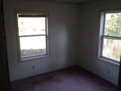 3892 County Road 14, Roanoke, AL 36274 - photo 3