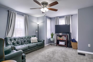 7 Curtis Ct, Bedford, NH 03110 - photo 3