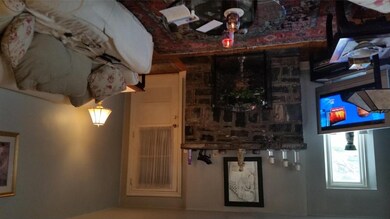 400 S Trooper Rd, Norristown, PA 19403 - photo 7