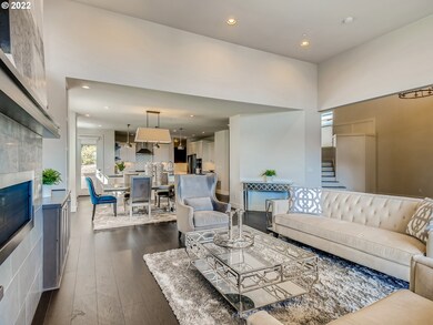 2944 Sunbreak Ln, West Linn, OR 97068 - photo 5