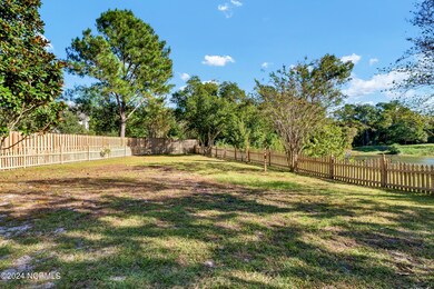 3910 Carretta Ct - Back2