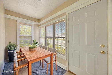 1133 E 5th St, Connersville, IN 47331 - photo 5