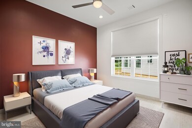 98 Samjan Cir, Hightstown, NJ 08520 - photo 7