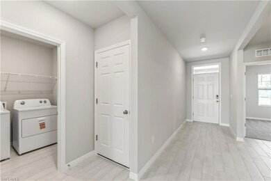 10321 Blooming Blossom Ct, Tice, FL 33905 - photo 3