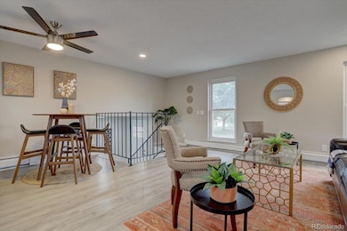 11104 Eudora Cir, Thornton, CO 80233 - photo 3