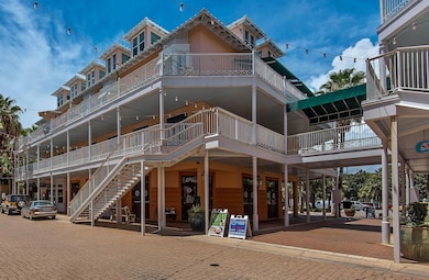 CarillonMArketplace305_20160730_012