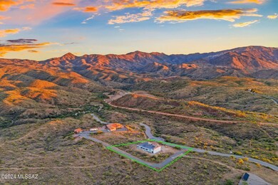 5-web-or-mls-67970 E Madison Rd - MLS Im