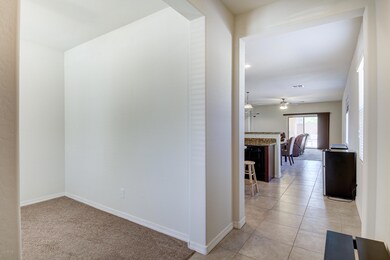 18794 N Lariat Rd-6