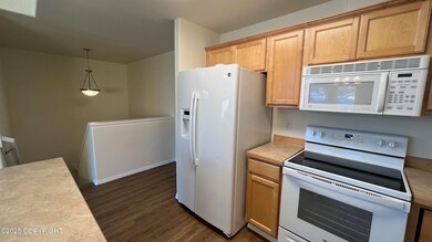 259 Whisper Ridge Cir unit B, Anchorage, AK 99504 - photo 7