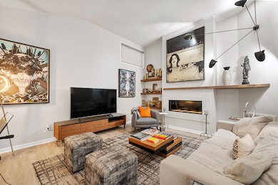 508 N Coolidge St, Little Rock, AR 72205 - photo 3