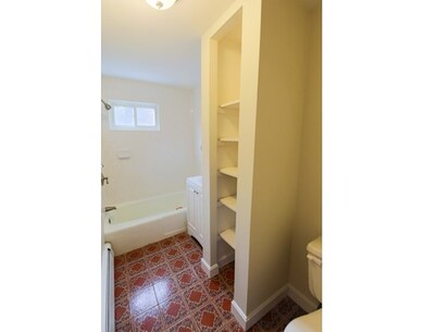 23 E Springfield St, Boston, MA 02118 - photo 4