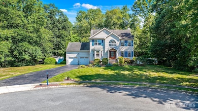 2 Veronica Ct, Old Bridge, NJ 08857 - photo 3