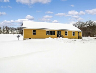 12_DJI_0991_copy_DxO_mls