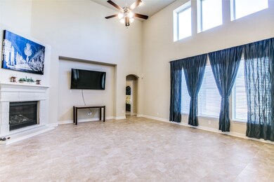 5010 Mountain Maple Trail, Rosenberg, TX 77471 - photo 7