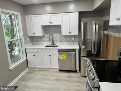 8585 Chester Grove Ct, Springfield, VA 22153 - photo 4