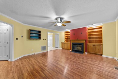 173 Olde Farm Rd, Pittsboro, NC 27312 - photo 4