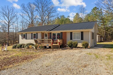 2-web-or-mls-_NFP9492