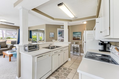 330 S Middleton 1201-15