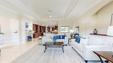 378-S-Brevard-Ave-Cocoa-Beach-FL-32931-U