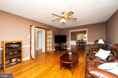119 Dorchester Rd, Mount Laurel, NJ 08054 - photo 4