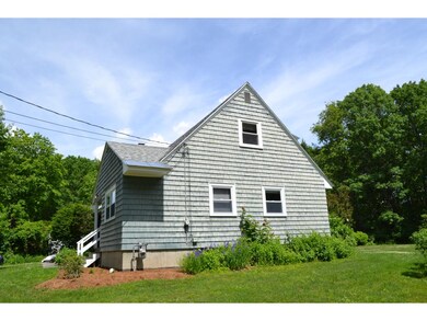 62 Auburn St, Concord, NH 03301 - photo 4