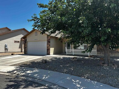 2813 Columbine Park Ct, Grand Junction, CO 81501 - photo 2