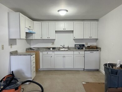300 A Main unit 1, Woburn, MA 01801 - photo 2