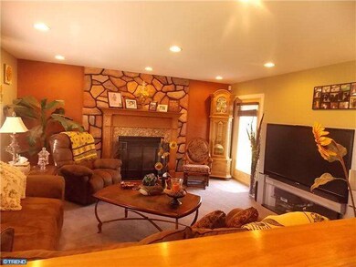 159 Arline Ave, Woodbury, NJ 08096 - photo 7