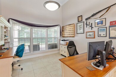 148 Sand Pine Trail, Crawfordville, FL 32327 - photo 4