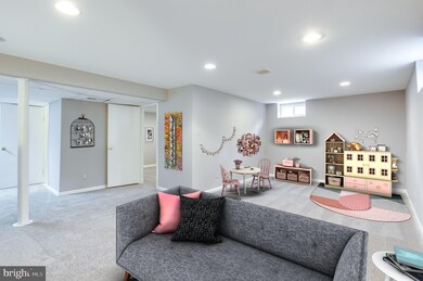 130 Hutton St, Gaithersburg, MD 20877 - photo 4