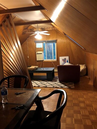 2358 S Syene Rd, Fitchburg, WI 53711 - photo 7