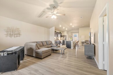 1335 Canal St, Odessa, TX 79765 - photo 4