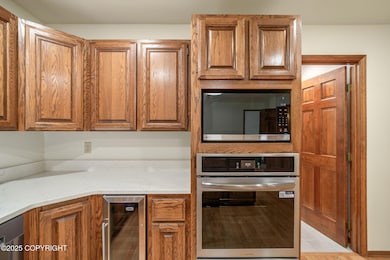 22410 Pharaoh Cir, Chugiak, AK 99567 - photo 6