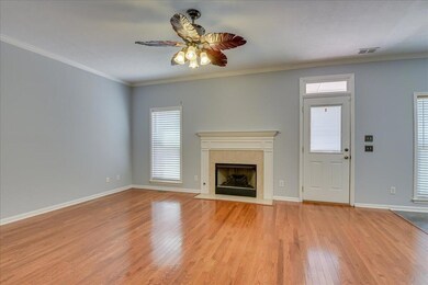 3990 Dowling Dr, Augusta, GA 30907 - photo 7