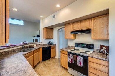 Photo-Kitchen-AvenidaMena