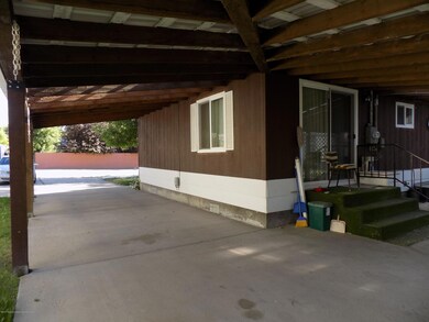 605 & 611 E 6th St, Craig, CO 81625 - photo 5