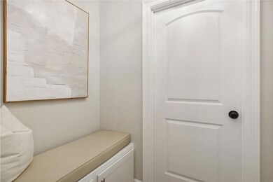 11297 Clover Knoll Dr, Covington, LA 70433 - photo 4