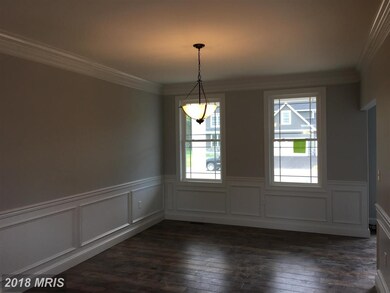 0 Austin Ave unit 1001817593, Chambersburg, PA 17202 - photo 4