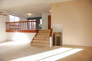 0 Papago Dr, Sheridan, WY 82801 - photo 3