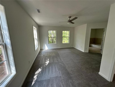 2417 Perry Blvd NW unit 1, Atlanta, GA 30318 - photo 7