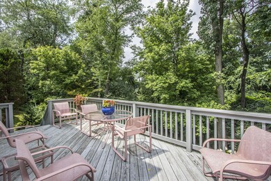 800 Crestway Dr, Columbus, OH 43235 - photo 4