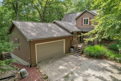 1899 Winnemucca Ln, Sugar Grove, OH 43155 - photo 2