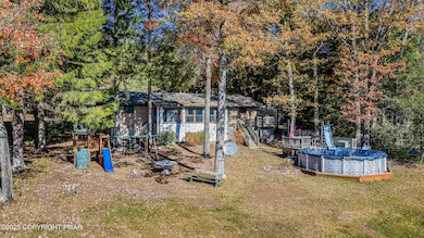 4193 Forest Dr, Kunkletown, PA 18058 - photo 4