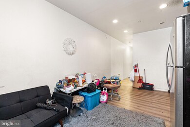1213 W Allegheny Ave, Philadelphia, PA 19133 - photo 7