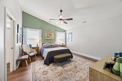 147 Dalton Rd, Georgetown, KY 40324 - photo 7