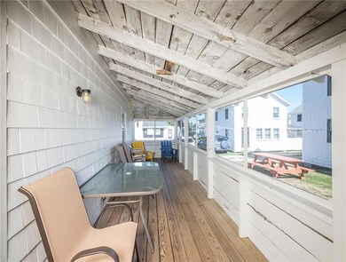 13 Beacon St unit 7, York, ME 03909 - photo 2