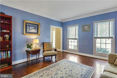 1433 Hague Dr SW, Leesburg, VA 20175 - photo 4