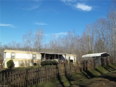 1204 Muriel Ln, Asheboro, NC 27205 - photo 2