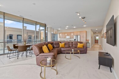 9-web-or-mls-DSC08294